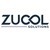 Zucol Solutions logo
