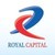 Logo di Royal Capital Ltd.
