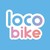 LocoBike logo