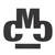 CMC Consultants, Inc. logo