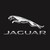 Jaguar logo