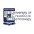 Shanto-Mariam University of Creative Technology logo