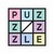 Puzzle Capital logo