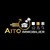 AITO IMMOBILIER logo