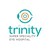 Trinity Super Speciality Eye Hospital logo