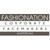 FASHIONATION logo