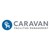 Caravan Facilities Management, LLC logo