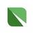 CoBank logo