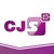 CLAUDE JEANNE SELECTION logo