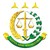 Kejaksaan Republik Indonesia logo