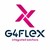 G4Flex Integrated Solutions logo