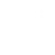 MTW logo