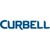 Curbell, Inc. logo
