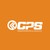 Logo di CPS Logistics