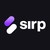 SIRP logo