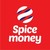 Spice Money logo