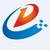 安徽岱亿信息科技有限公司 logo