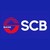 SCB - SAIGON COMMERCIAL BANK logo
