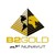 B2Gold - Nunavut logo