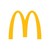 McDonald's Indonesia logo