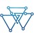 Eden Partners Inc. logo