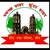 Municipal Council logo