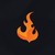 Logo di Curse