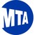 MTA Construction & Development logo