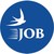 Job Cambodia logo