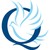 Valley Christian Schools (San Jose) logo