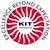 KIT-Kalaignarkarunanidhi Institute of Technology logo