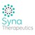 Syna Therapeutics logo