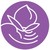 Self-Help for the Elderly logo