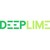 DeepLime logo
