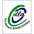 DLA Scientific Ltd logo