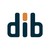 DIBkunnskap logo