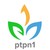 PT. Perkebunan Nusantara I Regional 2 (Ex-PTPN VIII) logo
