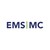 EMS Management & Consultants, Inc. logo