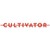 Cultivator Advertising & Design logo