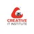 Creative IT Institute logo