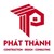 CONG TY XAY DUNG TV-TK-XD PHAT THANH logo