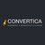 Convertica Consulting logo
