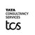 Tata Consultancy Services - Australia and New Zealand logo