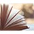 Home Tutor jobs logo