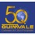 Quimvale - Química Industrial do Vale do Paraíba Ltda logo