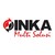 PT INKA Multi Solusi logo