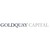 Gold Quay Capital logo