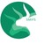 Stewart & Mackertich Wealth Management Ltd logo