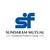 Sundaram Asset Management Company Limited logo