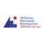AMI Services US LLC logo